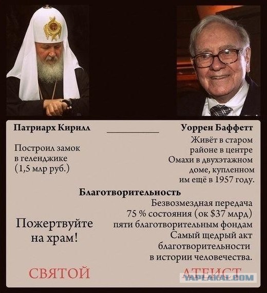 Это хорошо и нормально