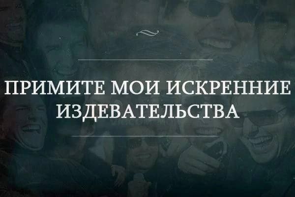 Пригожин заявил о полном взятии под контроль Бахмута (Артемовск)