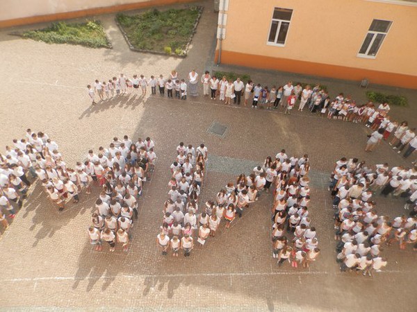 Интересные и редкие ретро-фотографии 22.05.2023