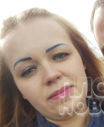 В Вологодской области пьяная мать троих детей зарезала мужа из-за замечания