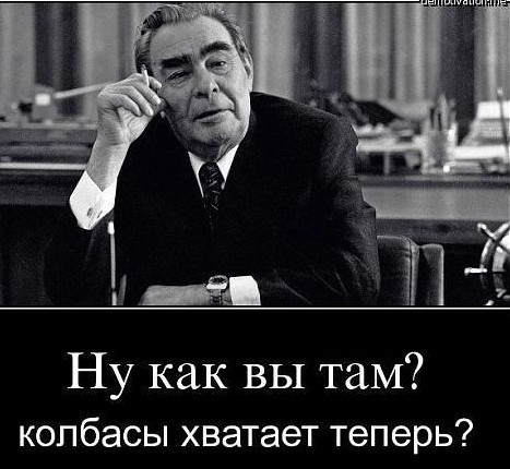 Почему ненормально собирать деньги на лечение детей смсками