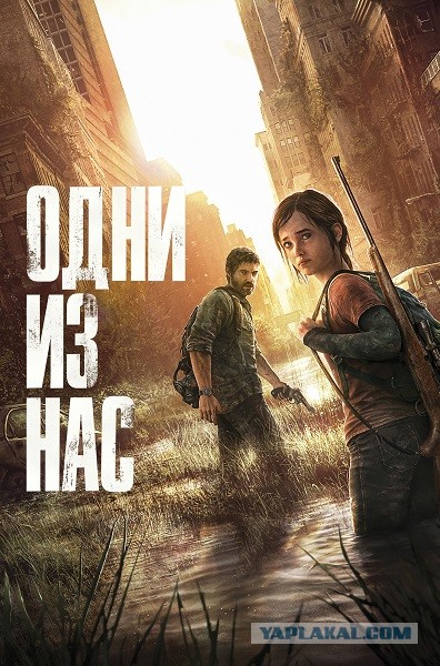 Как не огрести от грибов