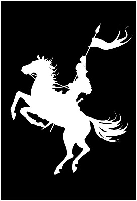 Аватары на заказ