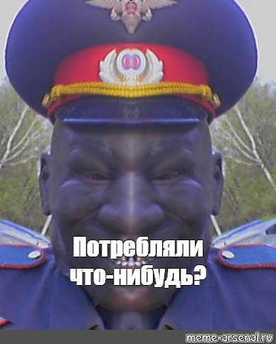 7 моментов в «Матрице», которые вы точно пропустили