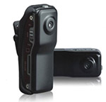 Я тоже хочу))