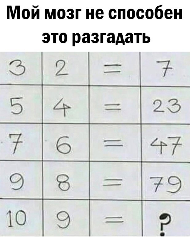Так себе картинки 19.09.23