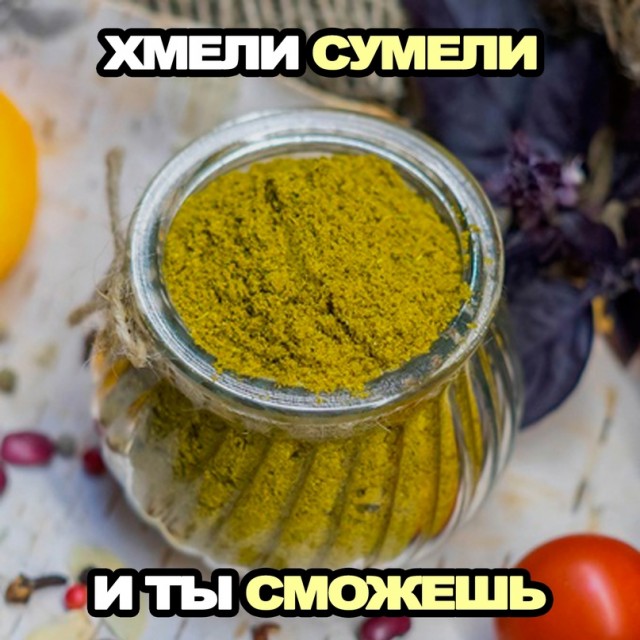 Куча мала баянистых картинок