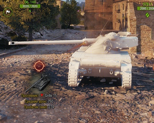 Wargaming 62