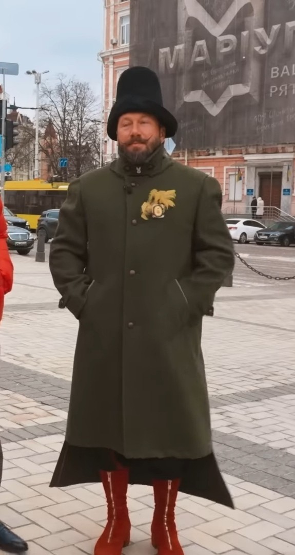 Счета Филиппа Киркорова в трех банках заблокированы по требованию ФНС, следует из базы данных ведомства