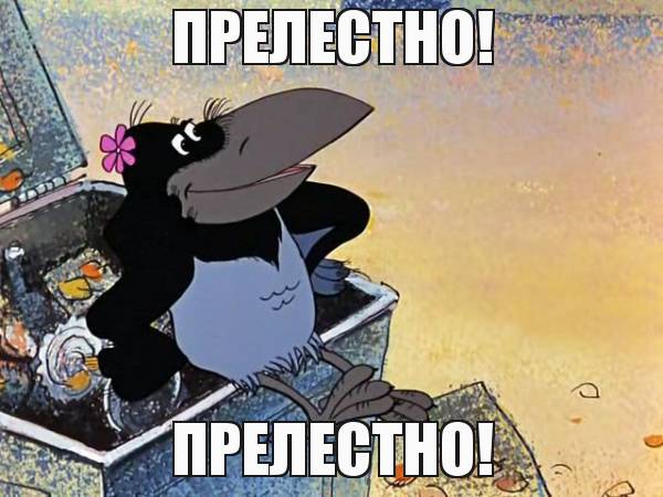 В Казахстане чёткие азербайджанцы решили пострелять на свадьбе из всех стволов.