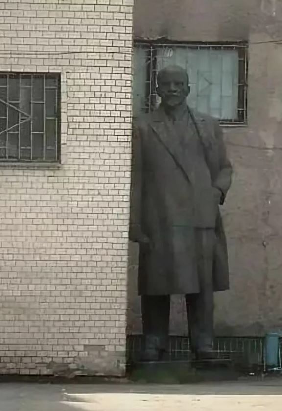 "У нас нет выхода, держитесь": глава Центробанка предупредила россиян, имеющих вклады и кредиты