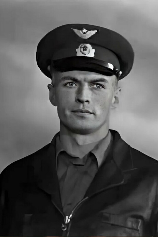 10 неочевидных секс-символов советского экрана: без Миронова и Абдулова