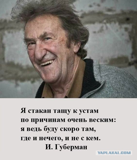 Прикольные и просто красивые картинки