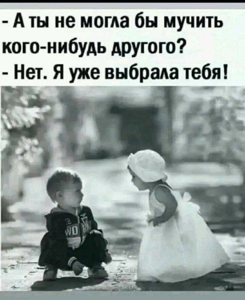 Прикольные и просто красивые картинки 08.11.2024