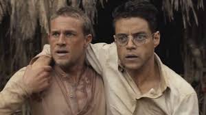 LED ZEPPELIN: Долгожданный фильм выходит на экран