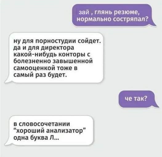 Картинки разные с надписями и без