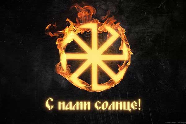 С Рождеством Христовым, дорогие братья и сестры!