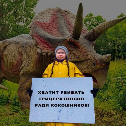Так себе картинки 08.02.25