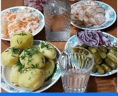 День профессионального алкоголика отмечается сегодня