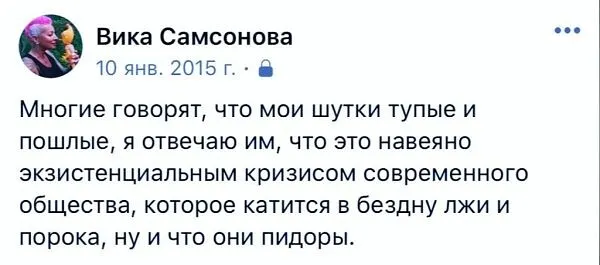 Немножко случайных картинок