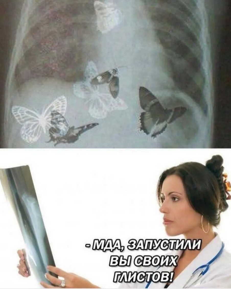 https://s00.yaplakal.com/pics/pics_original/6/3/2/20130236.jpg