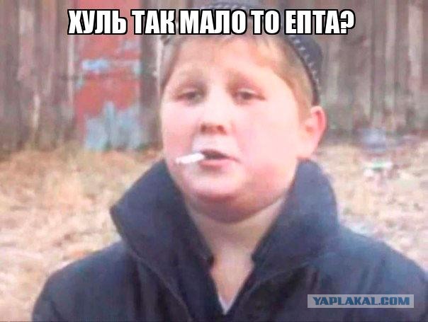 Видео для услады глаз