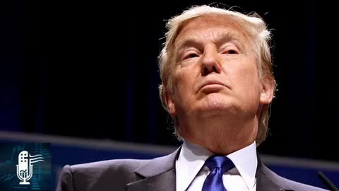 В Луизиане (США) полыхнуло топливное предприятие