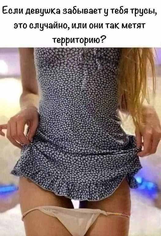 Забавные и не очень скромные картинки - 11