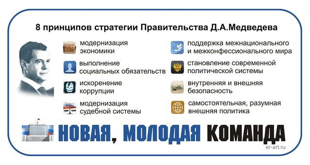 Острый дефицит врачей в Свердловской области
