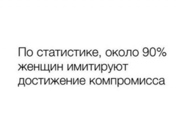 Четверг . Картинки для бодрого утра