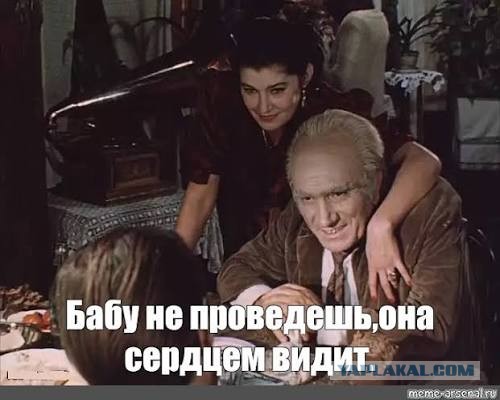 18-летний разработчик из Казахстана создал ИИ-агента, который общается с его девушкой 24/7 — и выложил код в опенсорс