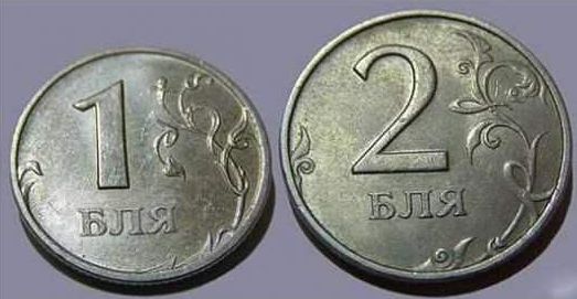 Картиночки, баянчики 24 января