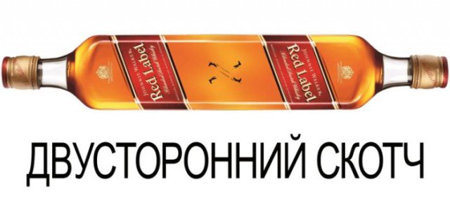 Мои избранные картинки часть 6