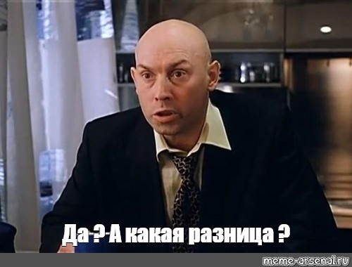 Двух шведов осудили в Дании за теракт.