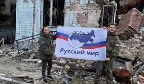 Прикусили язык