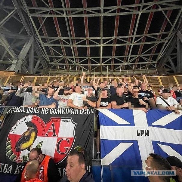 Продолжаем уроки польского языка на ЯПе
