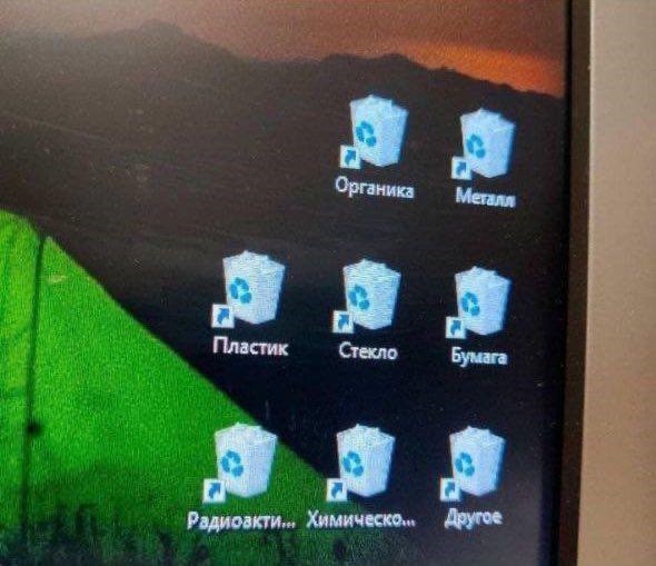 Вторника картинки