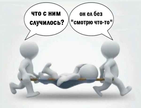 Картиночки, баянчики 25 июля