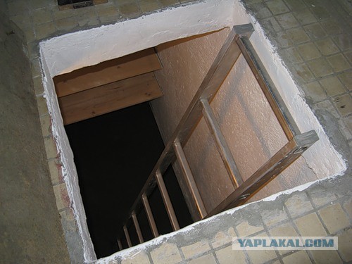 Эволюция Windows
