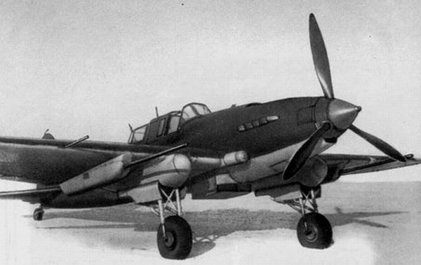 Воздушная съемка полета Су-30СМ
