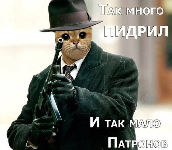 Рим заполонили портреты Владимира Путина