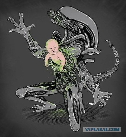Пуговка...