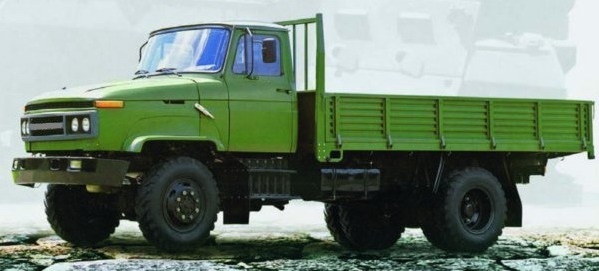 Игра на ЯПе: Угадай АВТО-7