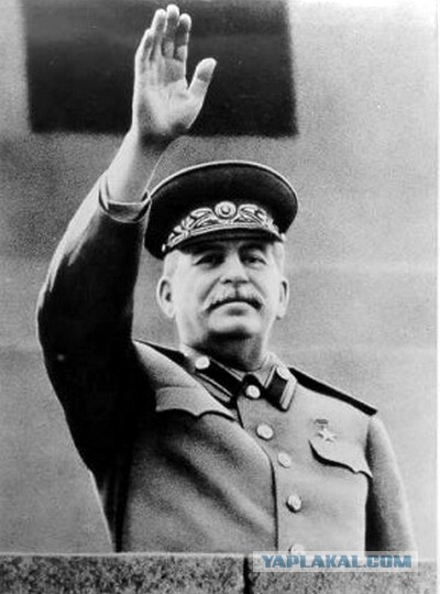 Китай - расстреляй!