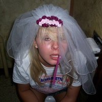 Один день фотографа Олимпийских игр