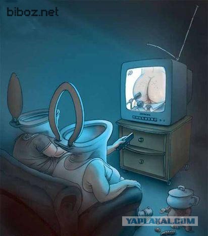 На границе Харьковской области взяли "онижедитэй"