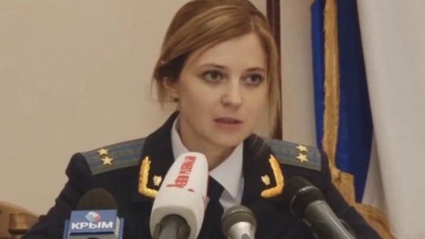 Няши отакуют аэропорт