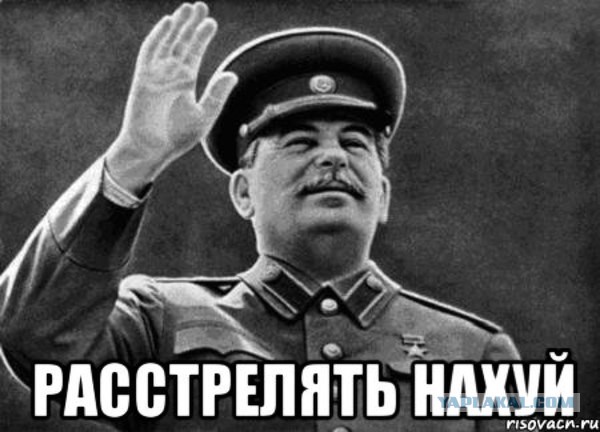 Марш пленных в Донецке 24.08.2014