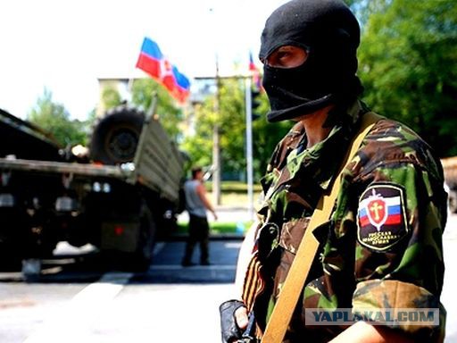 Кого поздравлять с 23м февраля?