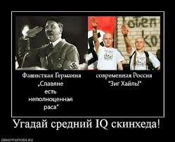 Тесак попросил отпустить его, чтобы убить